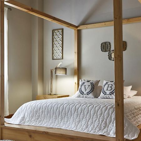 Villa Beatriz Lodge فيلكابامبا المظهر الخارجي الصورة