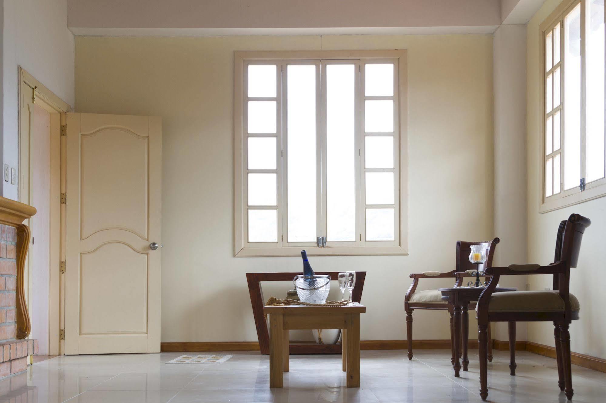 Villa Beatriz Lodge فيلكابامبا المظهر الخارجي الصورة